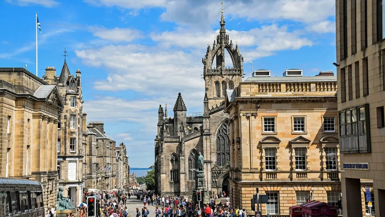 Edinburgh-UK3