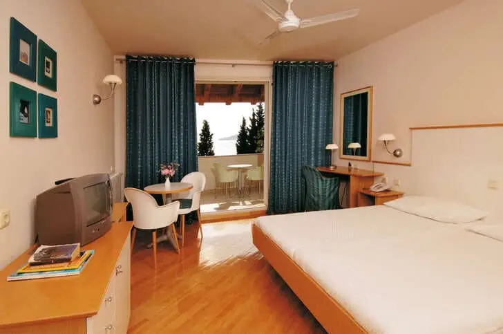 Villas-plat-3