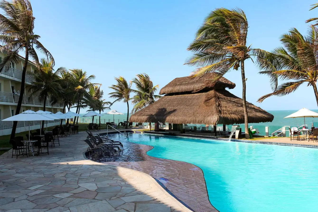 Aram-Natal-Mar-Resort-Brazilie2
