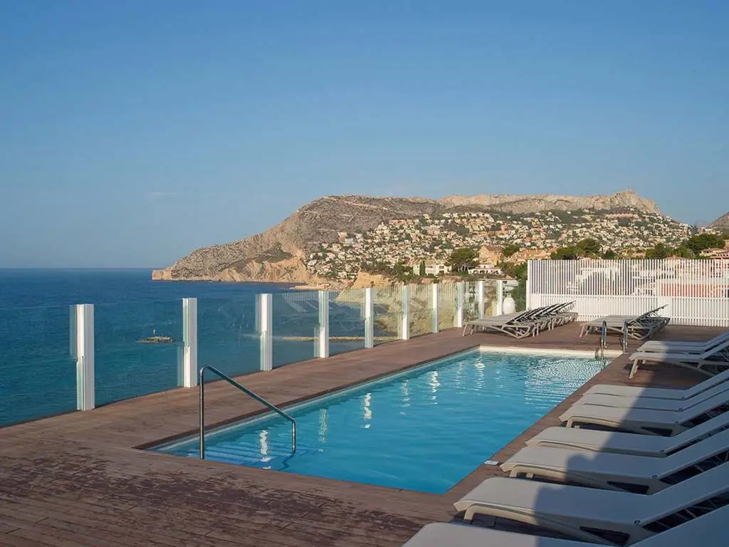 Hotel-Bahia-Calpe-by-Pierre-Vacances-calpe-spanje2