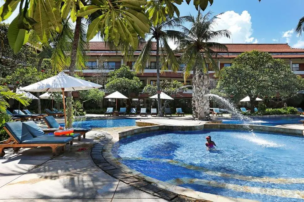Bali-rani-hotel-bali-indonesie-1