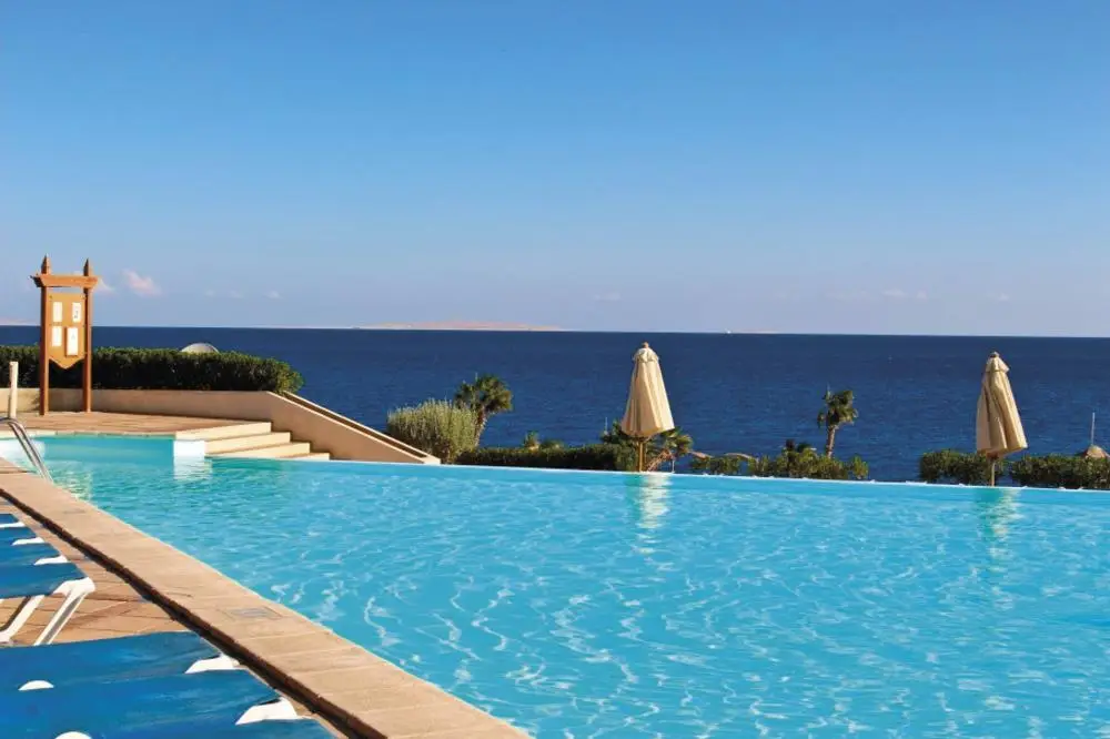 Albatros-Citadel-Sahl-Hasheesh5