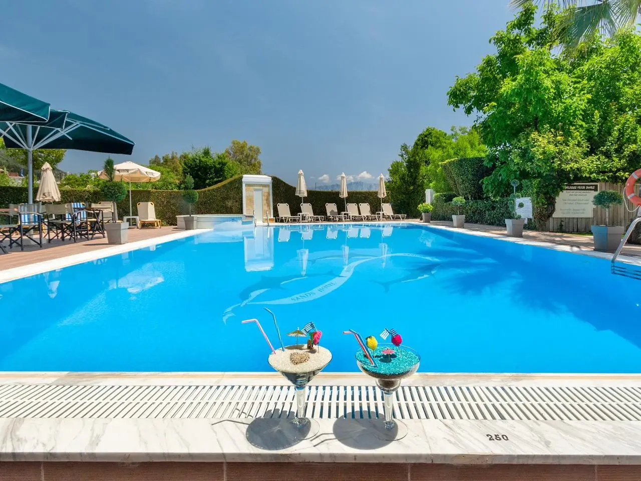 Sands-Studios-Lefkas-SW2-1