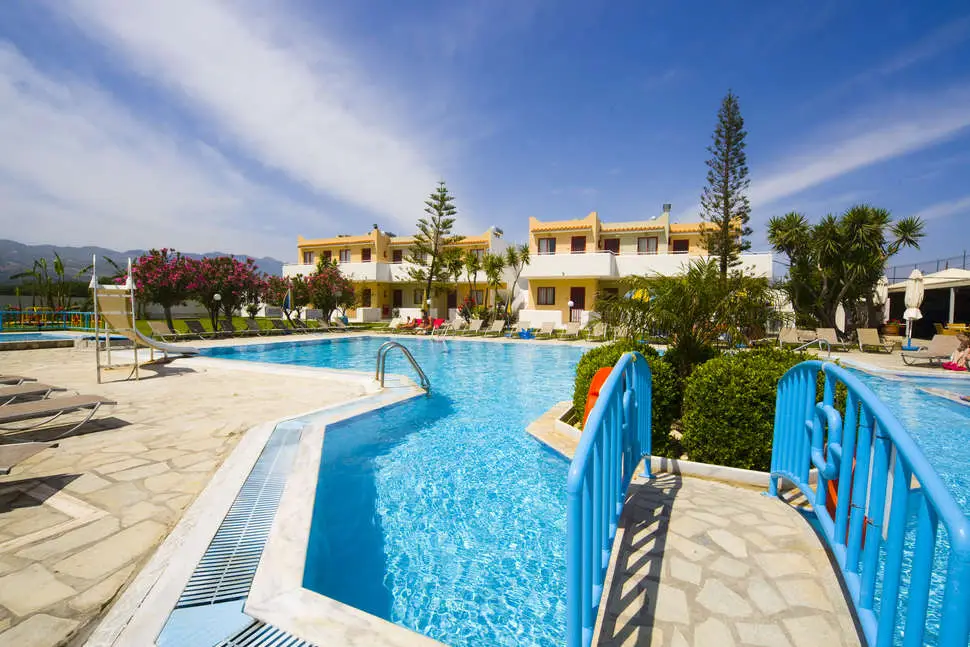 Lenaki-Appartementen-Kos-VD1