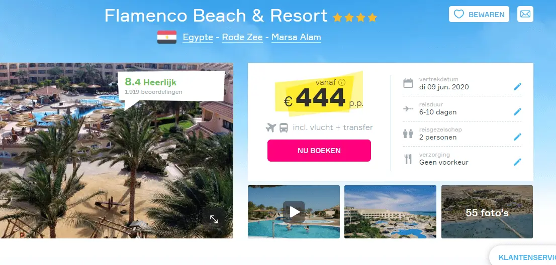 Sc-deal-egypte-1