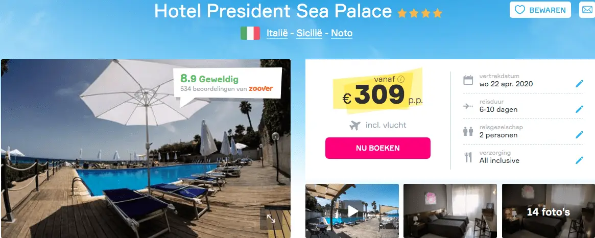 Hotel-president-sea-palace-sicilie-italie