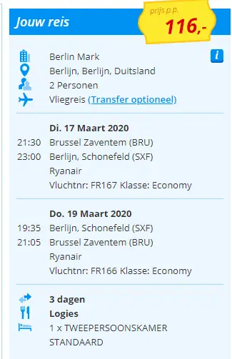 Berlijn-duitsland-screenshot-deal