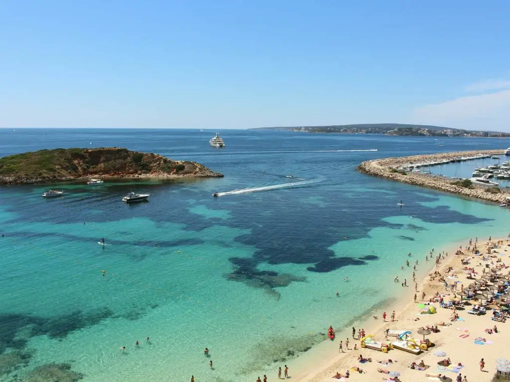 Majorca-Mallorca-Spain1