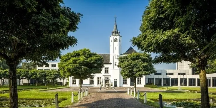 Voordeeluitjes-ss-noord-brabant6
