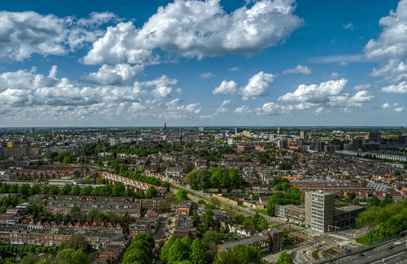 Groningen-nederland-pexels-1-1