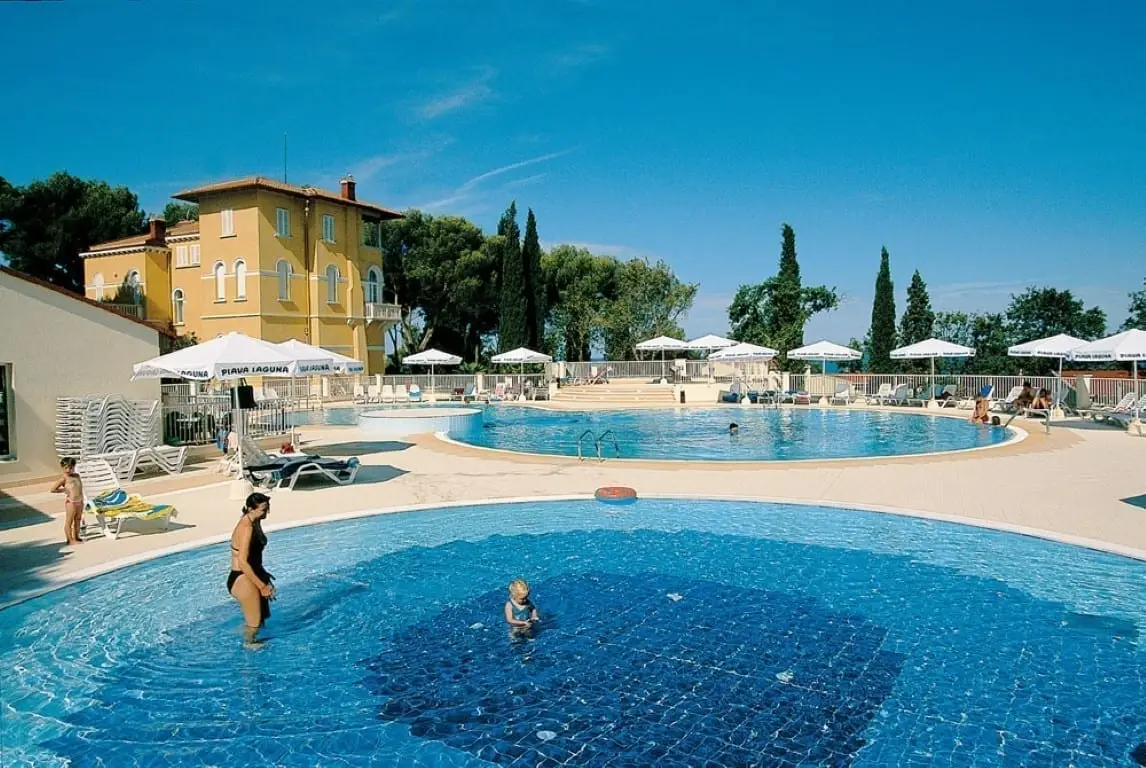 Porec