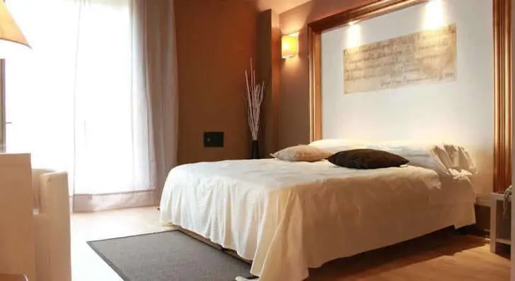 Hotel-Repubblica-Marinara-1