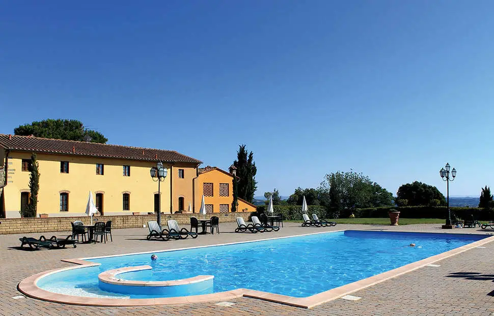 Il-Borgo-Di-Montereggi-VD1