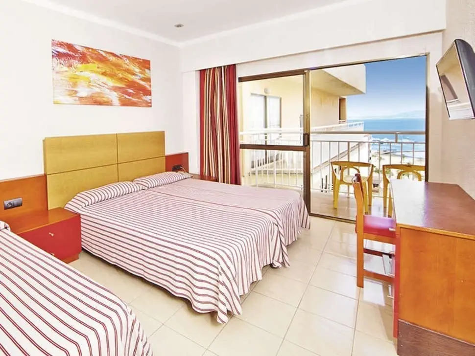 Caribbean-bay-hotel-el-arenal-mallorca-spanje-2