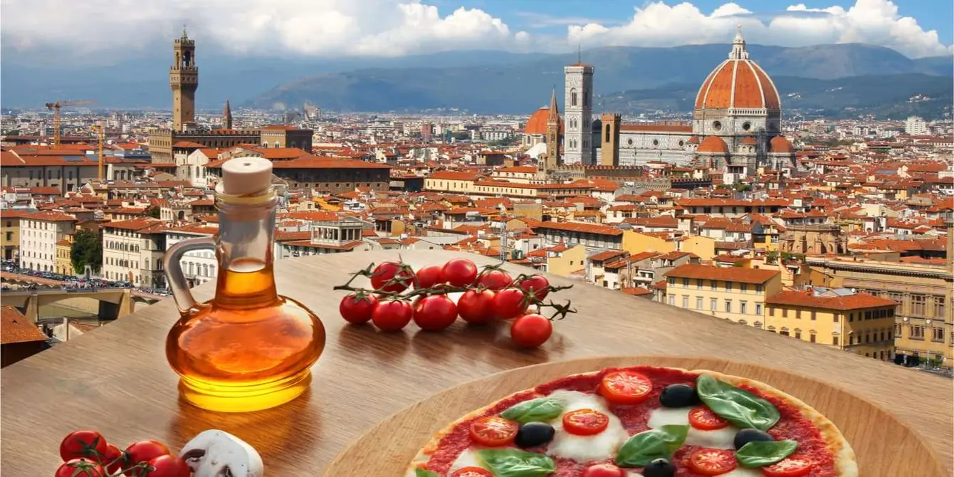 Florence-italie-shutterstock-5