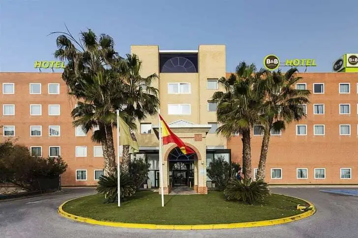 BB-Hotel-Alicante-3