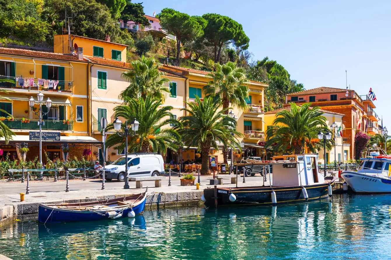 Elba-Italie-Shutterstock1