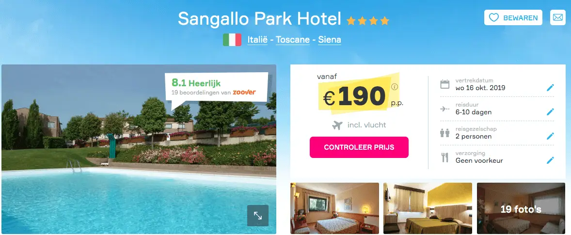 Sangallo-park-hotel-siena-italie-screenshot