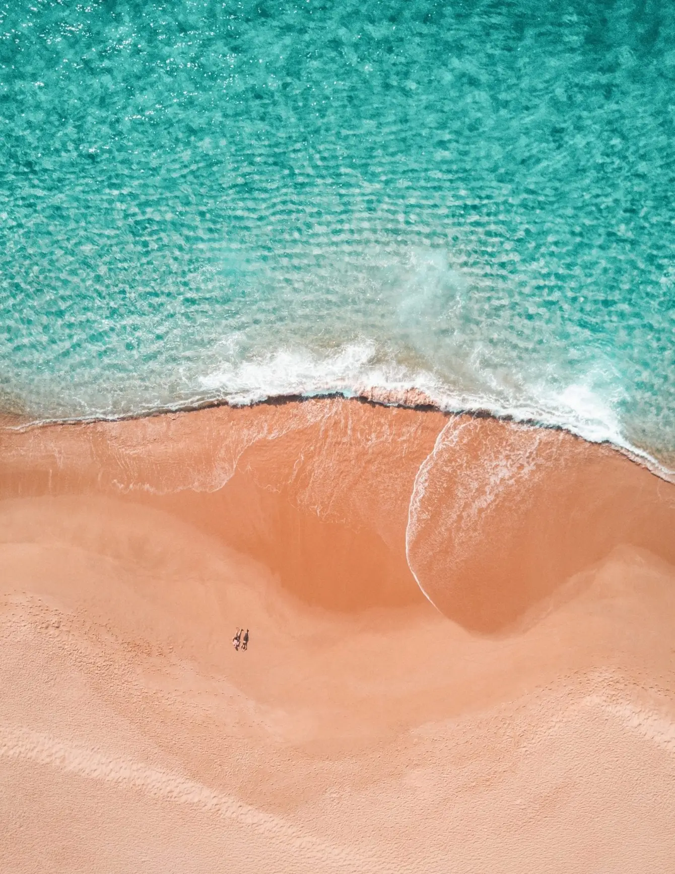 Jared-rice-D4mC9bNSCsE-unsplash-1-scaled