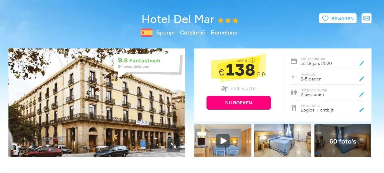 Hotel-del-mar