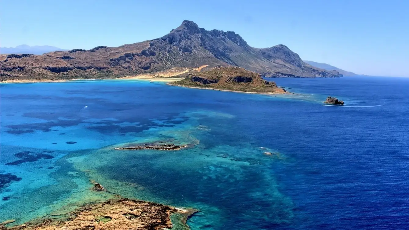 Vakantie-Kreta-1