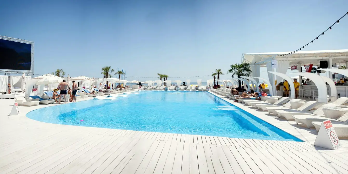Ibiza-Spanje-Shutterstock-Header1