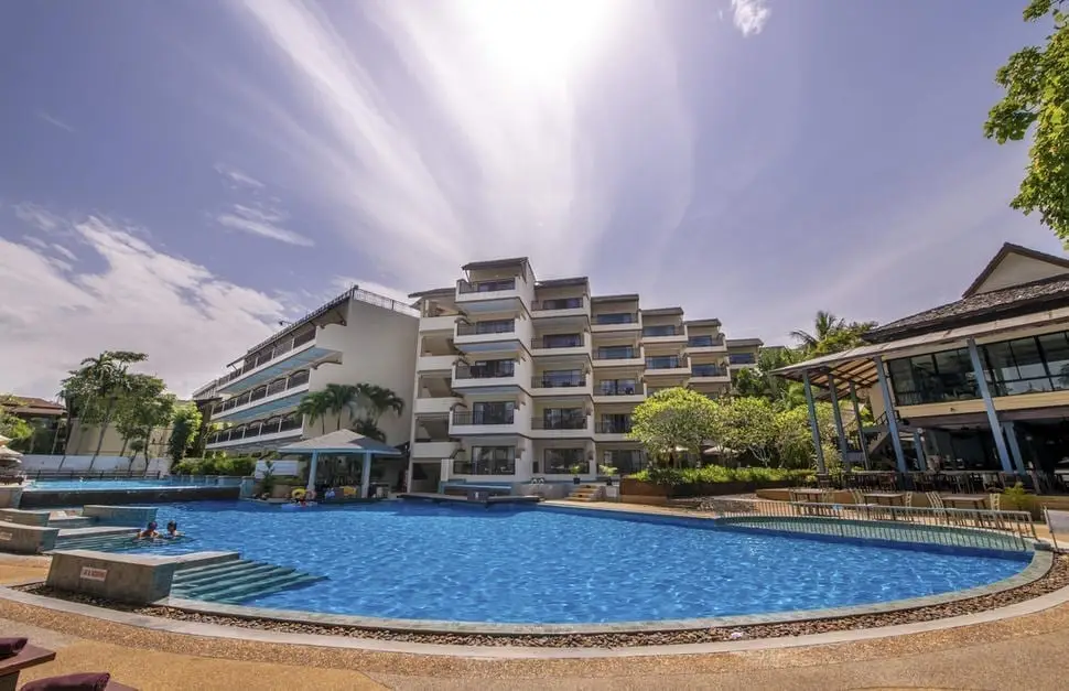 Krabi-La-Playa-Resort-Krabi-Thailand3