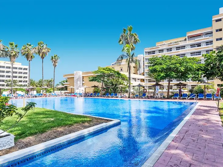 BLUESEA-Puerto-Resort-Tenerife-PV1