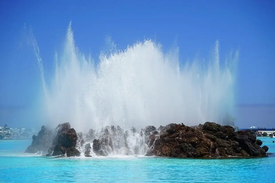 Tenerife-spanje-3