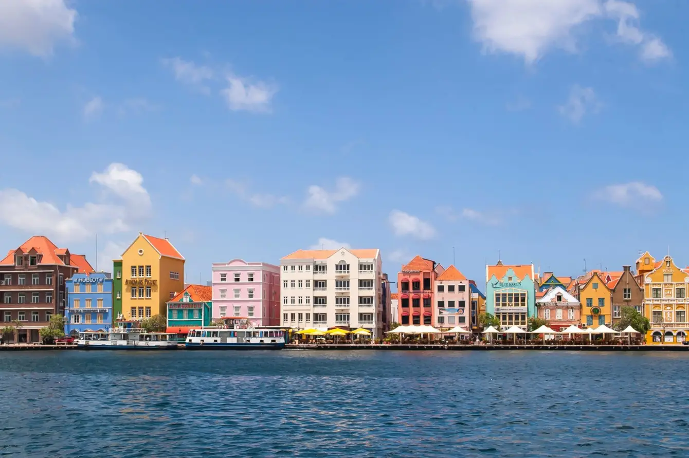 Curacao18-scaled