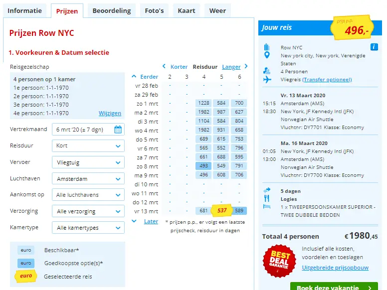 Sc-deal-new-york