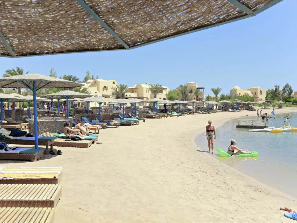 Three-Corners-Resort-El-Gouna1