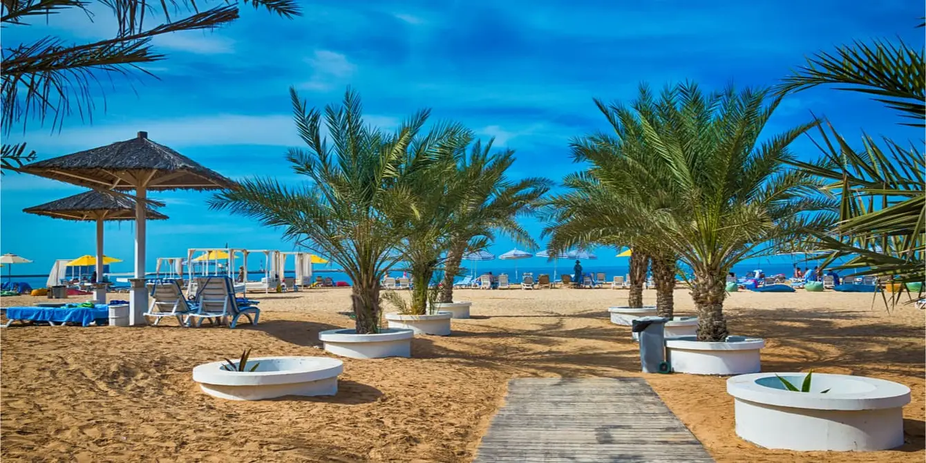 Ras-al-khaimah-verenigde-arabische-emiraten-shutterstock-1