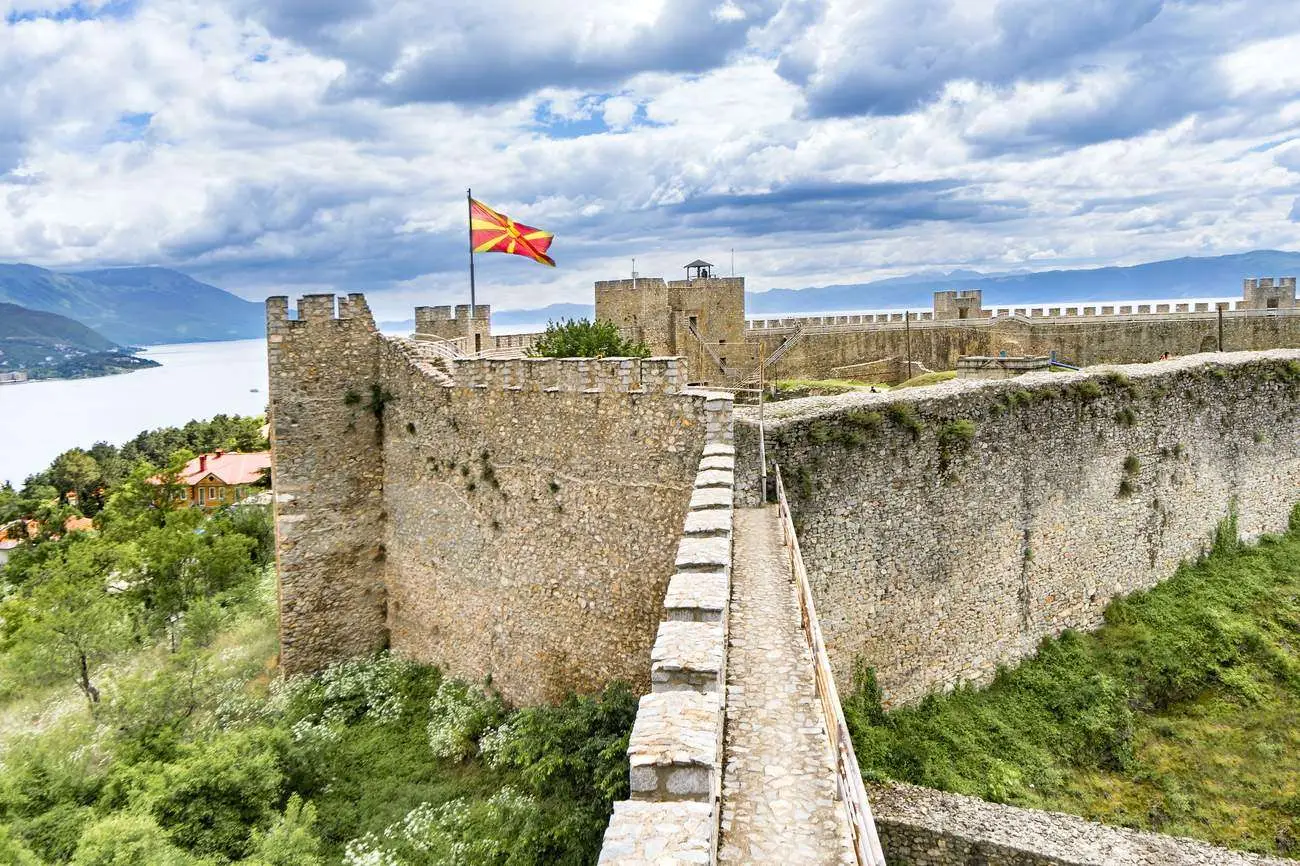 Macedonië-Shutterstock-3-goed