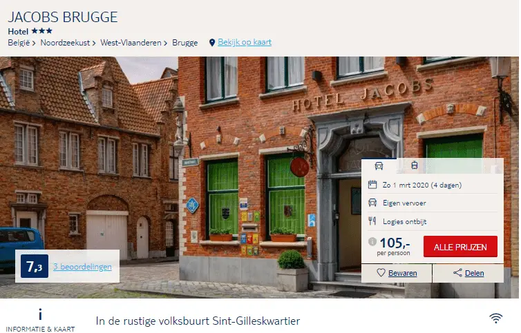 Sc-deal-brugge
