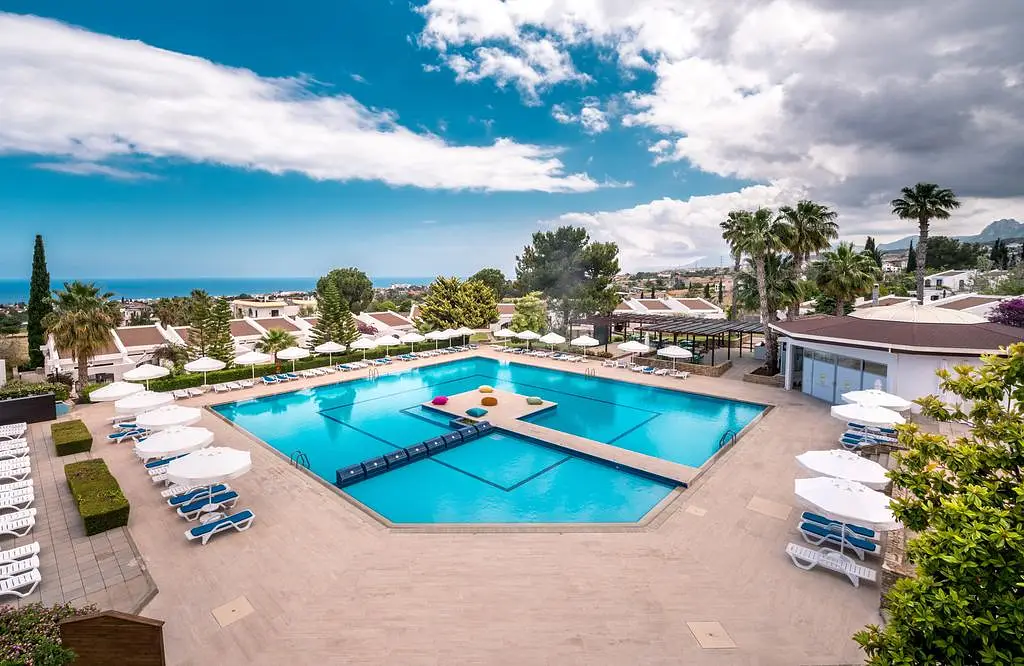 The-Olive-Tree-Hotel-Cyprus1