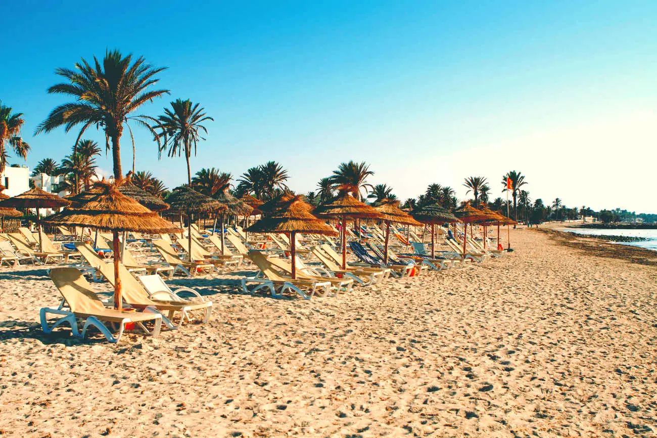Djerba_tunsie_shutterstock4