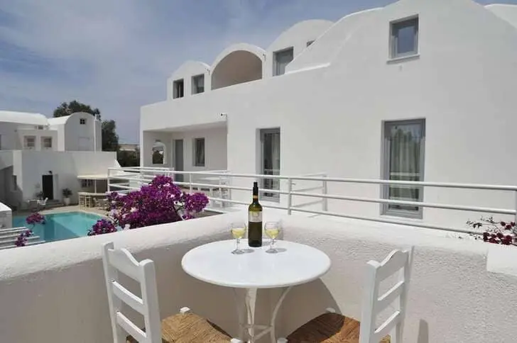 Anthea-Villas-3
