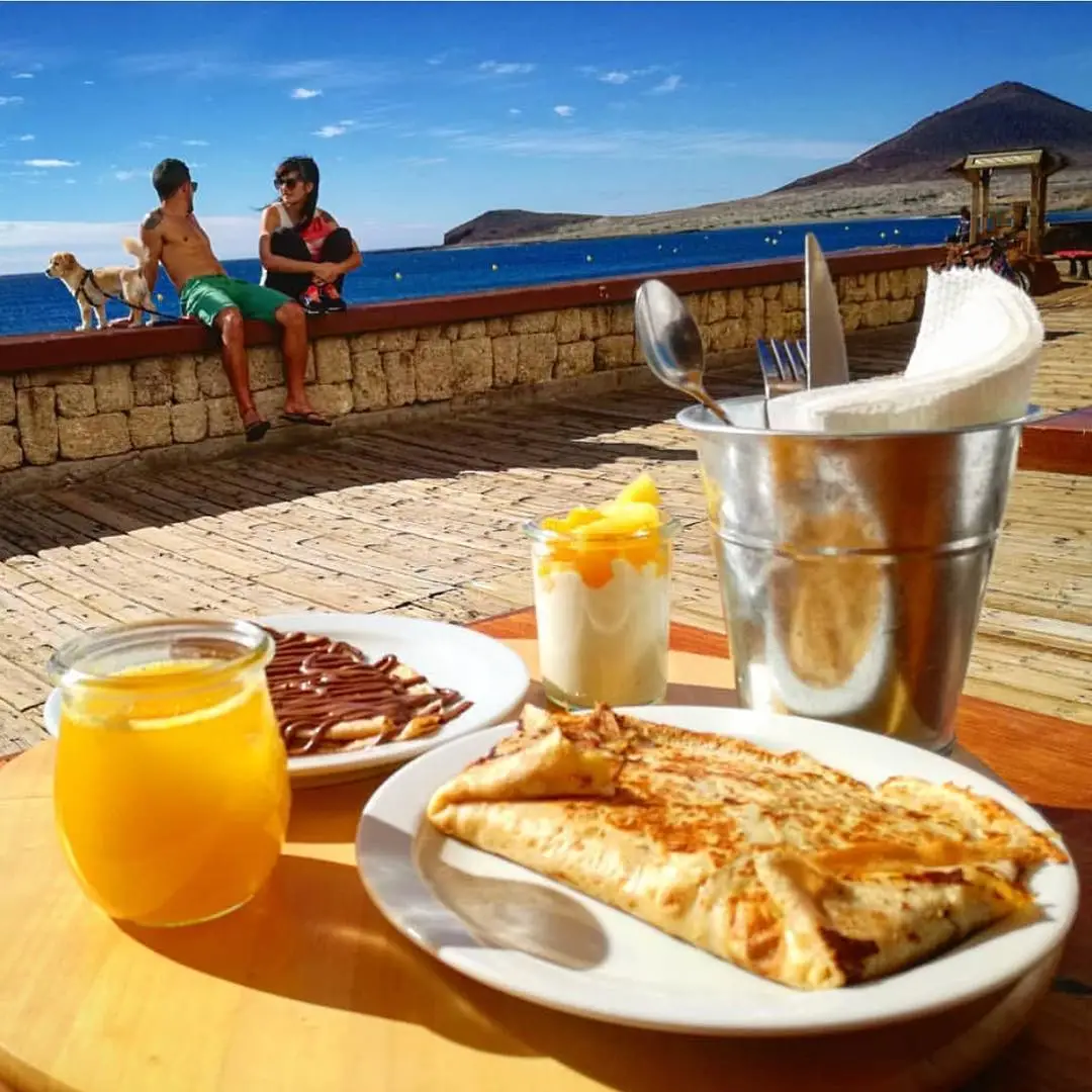 Tenerife-Spanje4