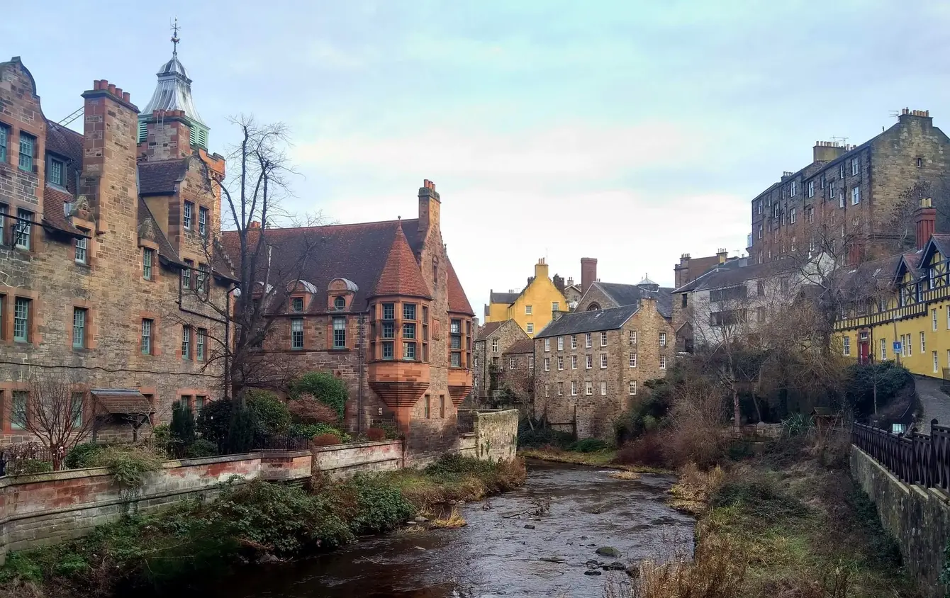 Edinburgh-Schotland-UK2