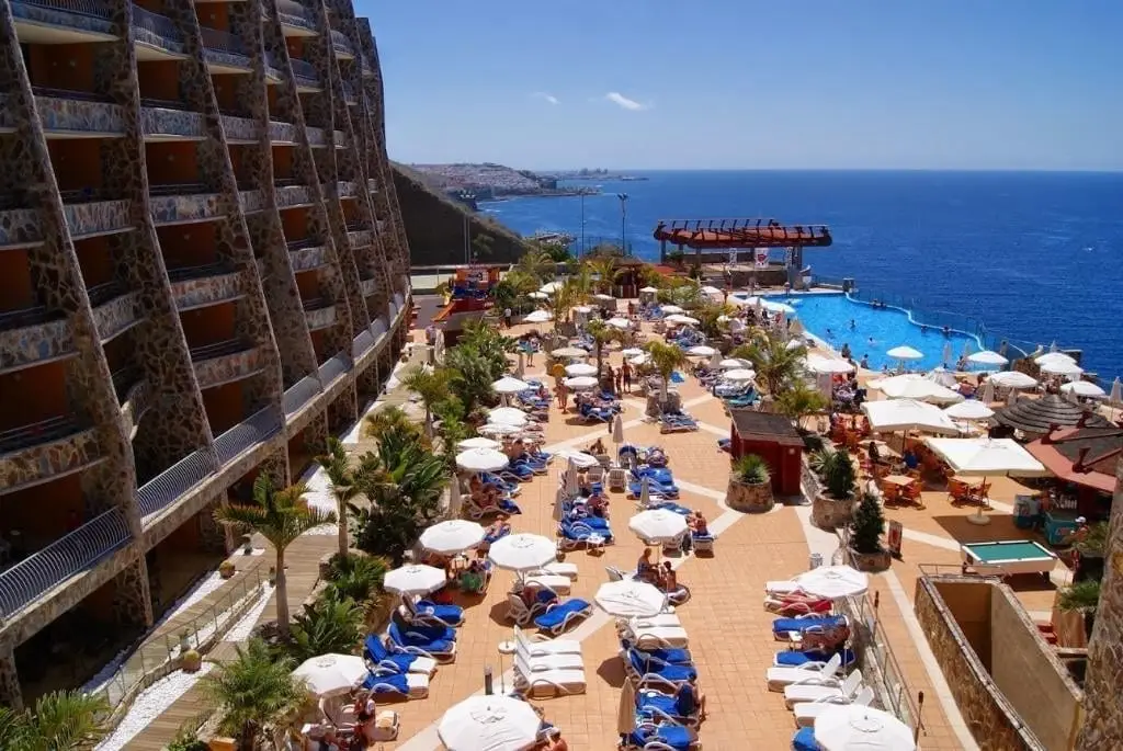 Gloria-Palace-Amadores-Thalasso-Gran-Canaria3