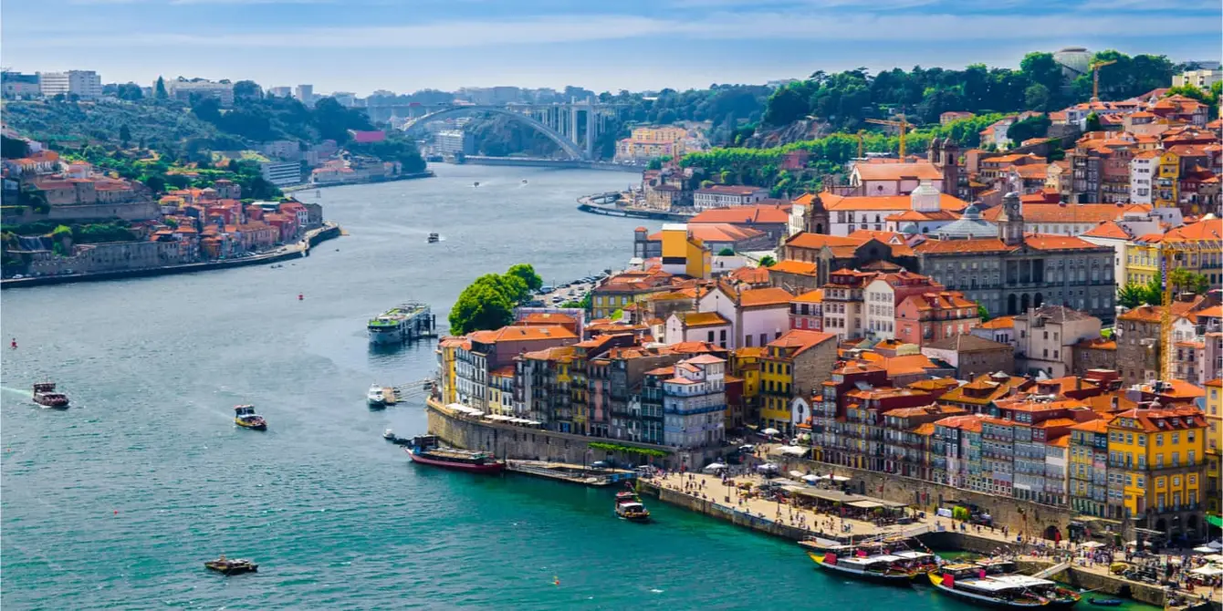 Porto-portugal-shutterstock-1