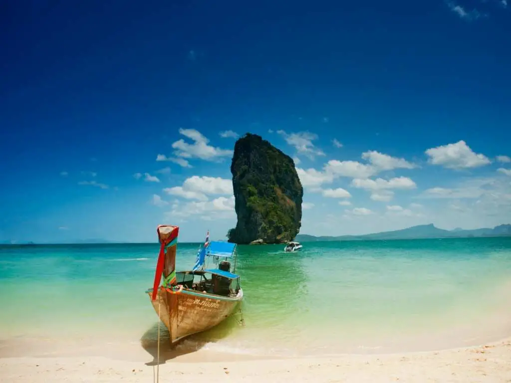 Phuket-Thailand1