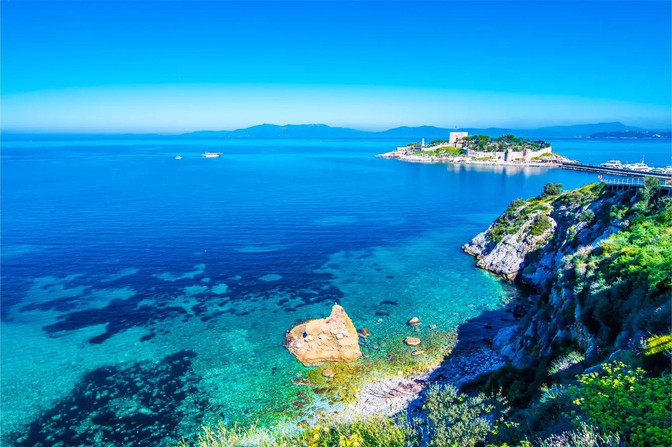 Kusadasi-turkije-1-shutterstock
