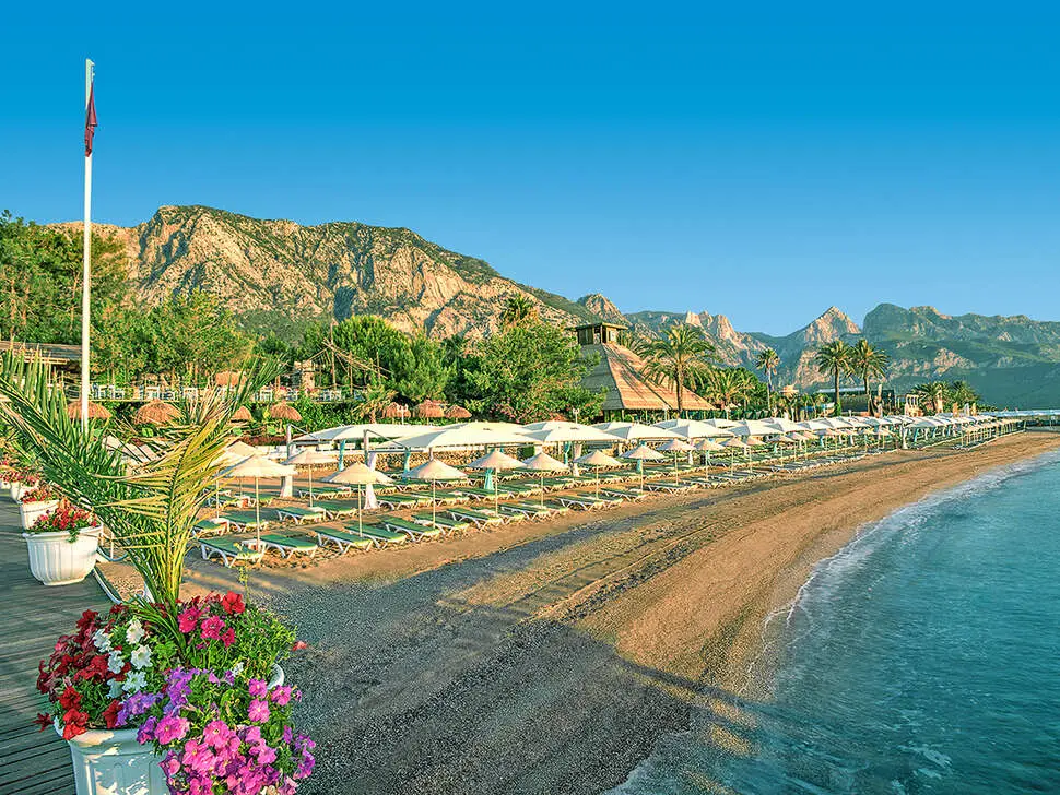 Gypsophila-Club-Marine-Kemer-VD3