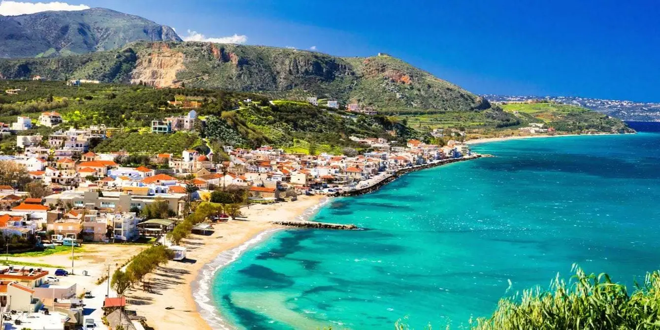 Header_kreta_griekenland