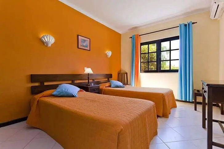 Colina-Village-3