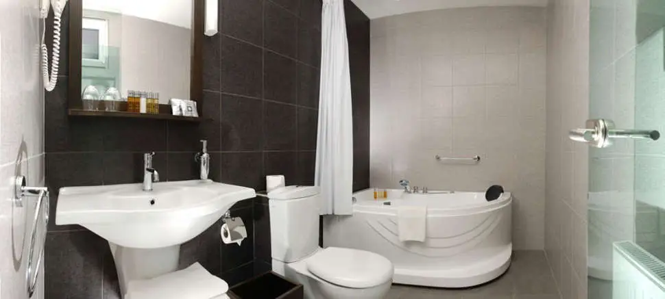 Soho-boutique-hotel-budapest-boedapest-hongarije-4