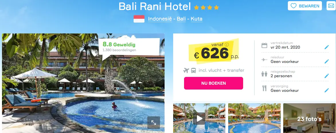 Bali-rani-hotel-kuta-bali-indonesie-screenshot