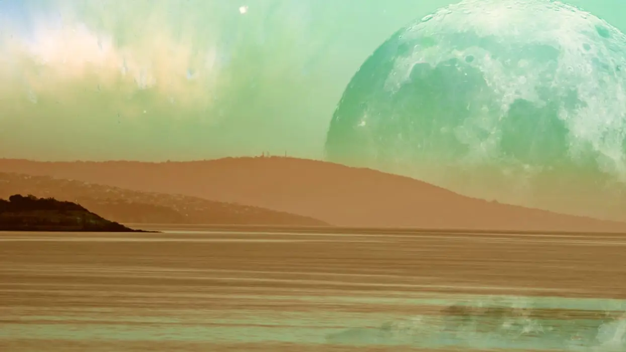 Andere_planeet_shutterstock_header